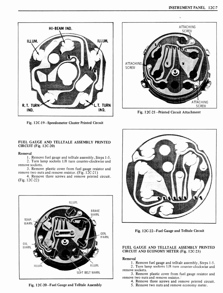 n_1976 Oldsmobile Shop Manual 1261.jpg